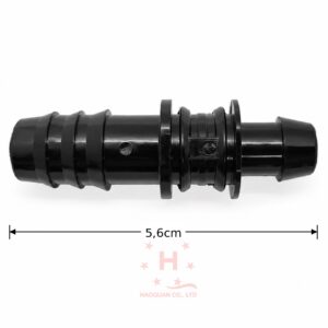 Khởi thủy 16/12mm (10 cái/gói)