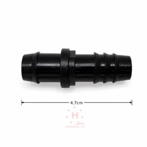 Khởi thủy 16/16mm (10 cái/gói)