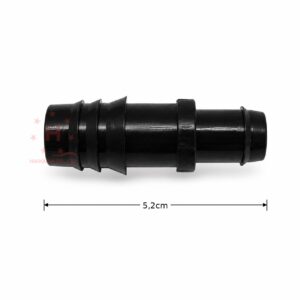 Khởi thủy 20/16mm (10 cái/gói)