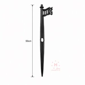Que cắm 50cm (5 cái/gói)