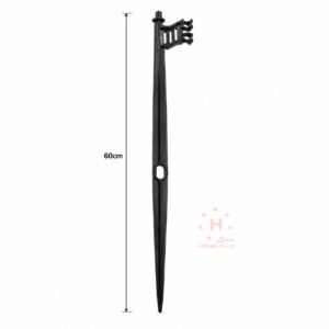 Que cắm 60cm (5 cái/gói)