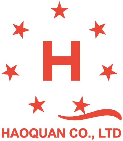 haoquan